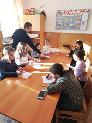 Олимпиада по Шахматам Олимпиада по Шахматам.