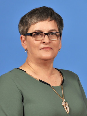 Грошева Надежда Александровна Грошева Надежда Александровна