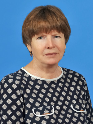 Семенищева Наталья Сергеевна Семенищева Наталья Сергеевна