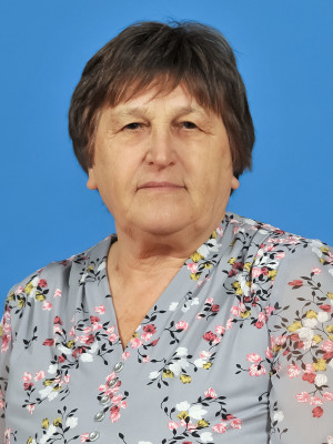 Позднякова Надежда Евгеньевна Позднякова Надежда Евгеньевна