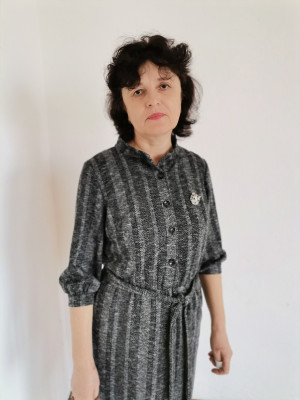 Лапова Галина Ивановна Лапова Галина Ивановна