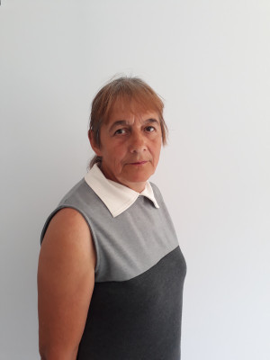 Никулина Галина Александровна Никулина Галина Александровна